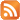 RSS Newsfeed